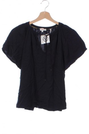 Damen Shirt S.Oliver, Größe XS, Farbe Blau, Preis € 14,99