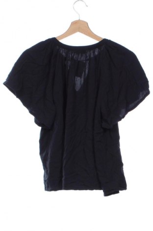 Damen Shirt S.Oliver, Größe XS, Farbe Blau, Preis € 14,99