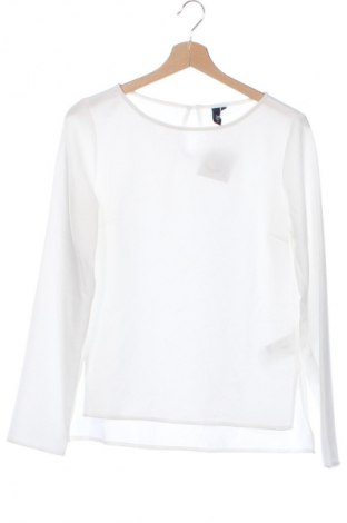 Damen Shirt S.Oliver, Größe XS, Farbe Weiß, Preis € 7,99