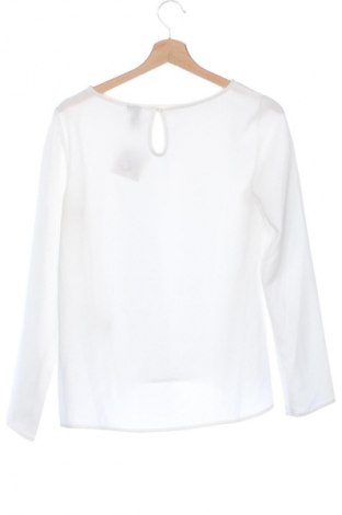 Damen Shirt S.Oliver, Größe XS, Farbe Weiß, Preis € 7,99
