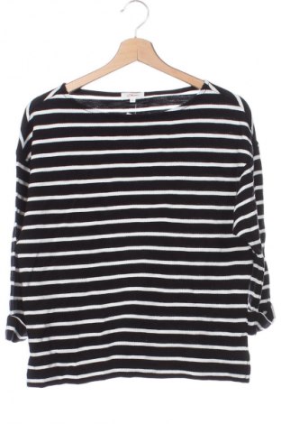 Damen Shirt S.Oliver, Größe XS, Farbe Mehrfarbig, Preis € 8,99