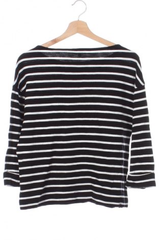Damen Shirt S.Oliver, Größe XS, Farbe Mehrfarbig, Preis € 8,99