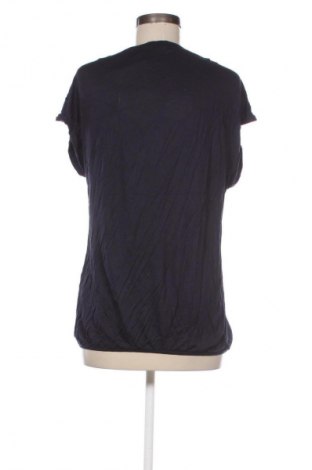 Damen Shirt S.Oliver, Größe M, Farbe Blau, Preis € 13,99