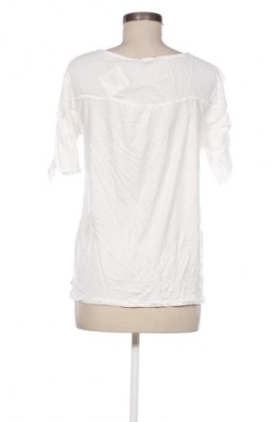 Damen Shirt S.Oliver, Größe S, Farbe Weiß, Preis € 13,99