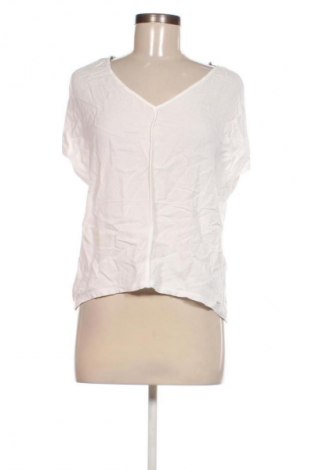 Damen Shirt S.Oliver, Größe S, Farbe Weiß, Preis € 13,99