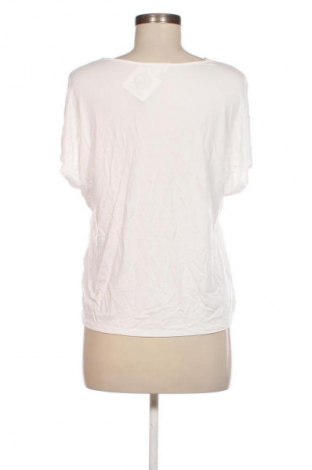 Damen Shirt S.Oliver, Größe S, Farbe Weiß, Preis € 13,99