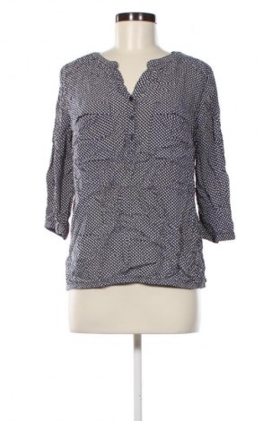 Damen Shirt S.Oliver, Größe L, Farbe Mehrfarbig, Preis € 7,99
