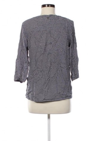 Damen Shirt S.Oliver, Größe L, Farbe Mehrfarbig, Preis € 7,99