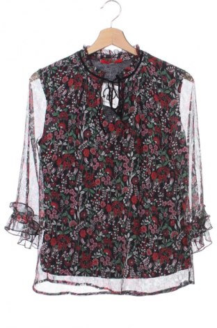 Damen Shirt S.Oliver, Größe XS, Farbe Mehrfarbig, Preis € 9,99