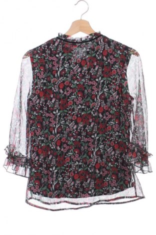 Damen Shirt S.Oliver, Größe XS, Farbe Mehrfarbig, Preis € 9,99