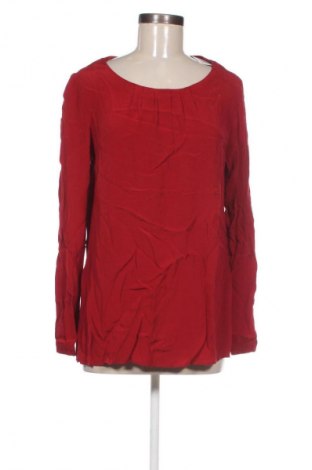 Damen Shirt S.Oliver, Größe S, Farbe Rot, Preis € 8,99