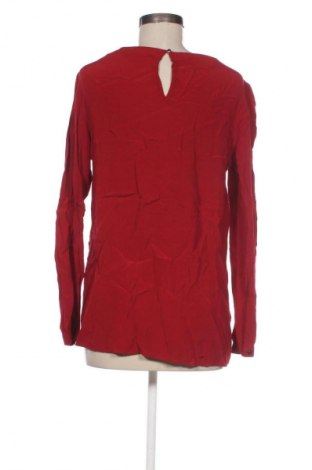Damen Shirt S.Oliver, Größe S, Farbe Rot, Preis € 8,99