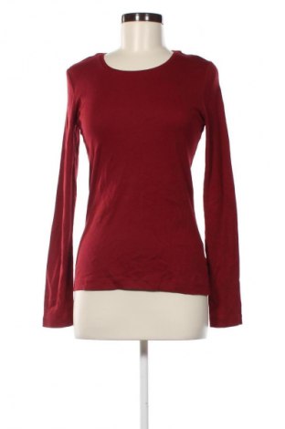 Damen Shirt S.Oliver, Größe M, Farbe Rot, Preis € 6,99