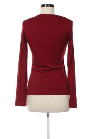 Damen Shirt S.Oliver, Größe M, Farbe Rot, Preis € 6,99