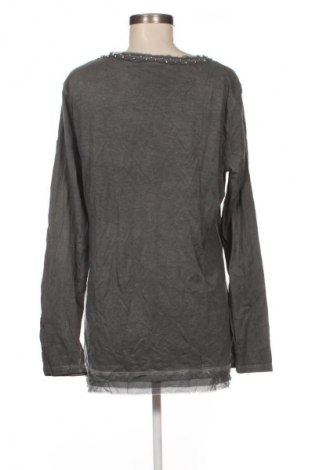 Damen Shirt S.Oliver, Größe XL, Farbe Grau, Preis € 13,99