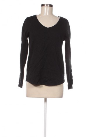 Damen Shirt S.Oliver, Größe M, Farbe Schwarz, Preis € 23,99