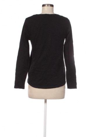 Damen Shirt S.Oliver, Größe M, Farbe Schwarz, Preis € 23,99