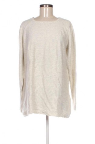 Damen Shirt S.Oliver, Größe L, Farbe Beige, Preis € 17,00