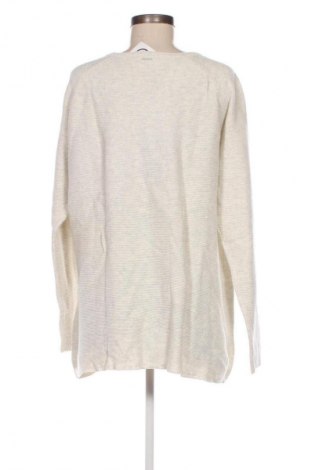 Damen Shirt S.Oliver, Größe L, Farbe Beige, Preis 17,00 €