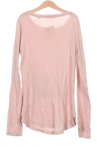 Damen Shirt S.Oliver, Größe XS, Farbe Aschrosa, Preis € 12,99