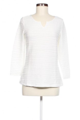 Damen Shirt S.Oliver, Größe S, Farbe Weiß, Preis € 12,99