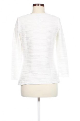 Damen Shirt S.Oliver, Größe S, Farbe Weiß, Preis € 12,99