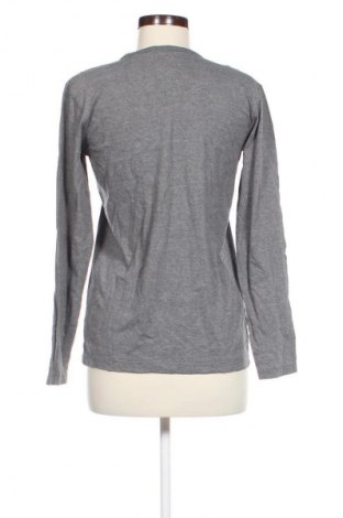 Damen Shirt S.Oliver, Größe M, Farbe Grau, Preis € 13,99