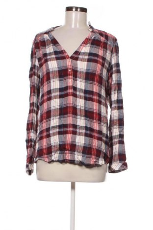 Damen Shirt S.Oliver, Größe XL, Farbe Mehrfarbig, Preis € 23,99