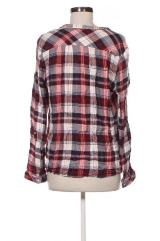 Damen Shirt S.Oliver, Größe XL, Farbe Mehrfarbig, Preis € 23,99