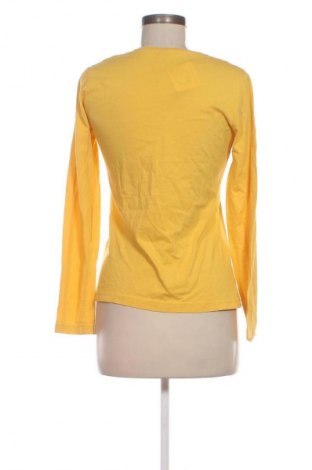 Damen Shirt S.Oliver, Größe M, Farbe Gelb, Preis € 13,99