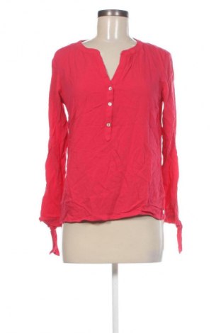 Damen Shirt S.Oliver, Größe M, Farbe Rosa, Preis € 13,99