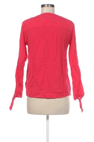 Damen Shirt S.Oliver, Größe M, Farbe Rosa, Preis € 13,99