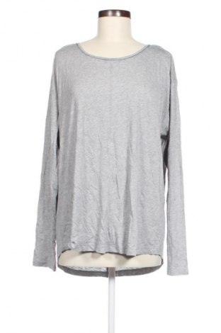 Damen Shirt S.Oliver, Größe XL, Farbe Grau, Preis € 13,99