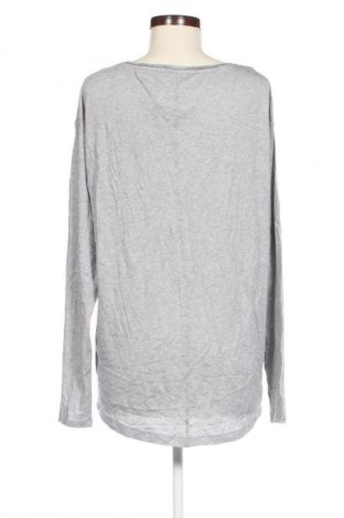 Damen Shirt S.Oliver, Größe XL, Farbe Grau, Preis € 13,99