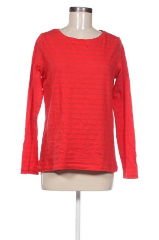 Damen Shirt S.Oliver, Größe M, Farbe Rot, Preis € 10,99