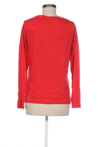 Damen Shirt S.Oliver, Größe M, Farbe Rot, Preis € 10,99