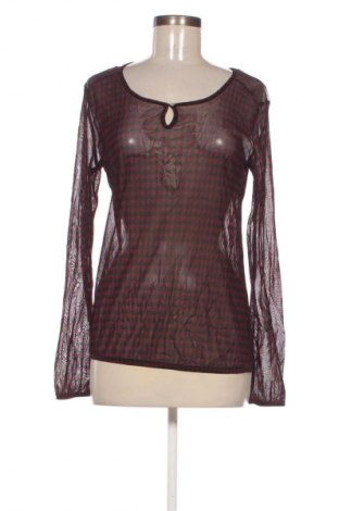 Damen Shirt S.Oliver, Größe M, Farbe Mehrfarbig, Preis € 13,99