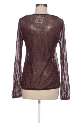 Damen Shirt S.Oliver, Größe M, Farbe Mehrfarbig, Preis € 13,99