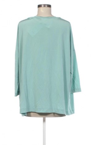 Damen Shirt S.Oliver, Größe XL, Farbe Grün, Preis € 29,99