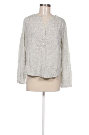 Damen Shirt S.Oliver, Größe M, Farbe Mehrfarbig, Preis € 13,99