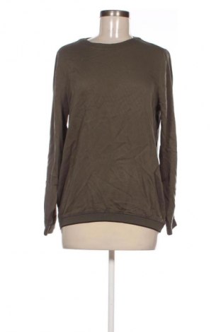 Damen Shirt S.Oliver, Größe M, Farbe Grün, Preis € 13,99