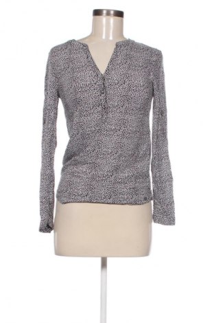 Damen Shirt S.Oliver, Größe XS, Farbe Mehrfarbig, Preis € 12,99