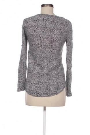 Damen Shirt S.Oliver, Größe XS, Farbe Mehrfarbig, Preis € 12,99