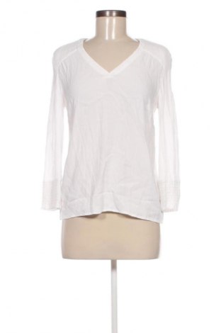 Damen Shirt S.Oliver, Größe S, Farbe Weiß, Preis € 12,99