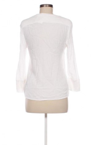 Damen Shirt S.Oliver, Größe S, Farbe Weiß, Preis € 12,99