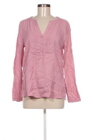 Damen Shirt S.Oliver, Größe S, Farbe Rosa, Preis € 12,99