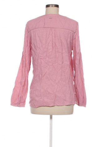 Damen Shirt S.Oliver, Größe S, Farbe Rosa, Preis € 12,99