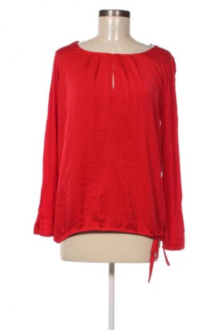 Damen Shirt S.Oliver, Größe M, Farbe Rot, Preis € 13,99