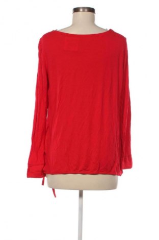 Damen Shirt S.Oliver, Größe M, Farbe Rot, Preis € 13,99