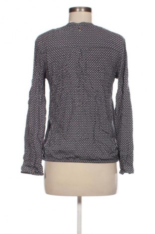 Damen Shirt S.Oliver, Größe S, Farbe Mehrfarbig, Preis 23,99 €